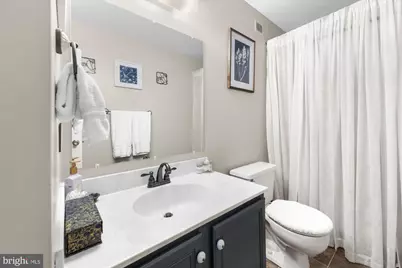 1420 Stirling Court, Phoenixville, PA 19460 - Photo 23