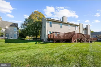 1420 Stirling Court, Phoenixville, PA 19460 - Photo 31
