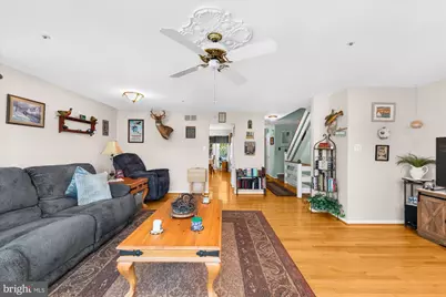 1420 Stirling Court, Phoenixville, PA 19460 - Photo 11