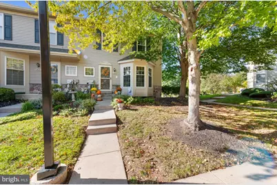 1420 Stirling Court, Phoenixville, PA 19460 - Photo 1
