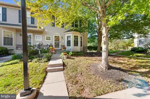 1420 Stirling Ct, Phoenixville, PA 19460 - Photo 1