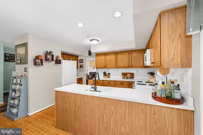 1420 Stirling Court, Phoenixville, PA 19460 - Photo 9