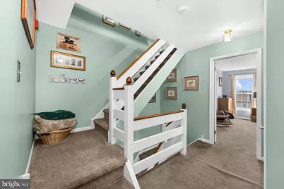 1420 Stirling Court, Phoenixville, PA 19460 - Photo 15