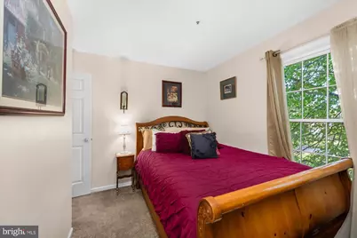 1420 Stirling Court, Phoenixville, PA 19460 - Photo 21