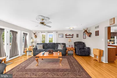 1420 Stirling Court, Phoenixville, PA 19460 - Photo 13