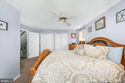 1420 Stirling Court, Phoenixville, PA 19460 - Photo 17