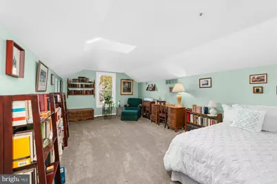1420 Stirling Court, Phoenixville, PA 19460 - Photo 27