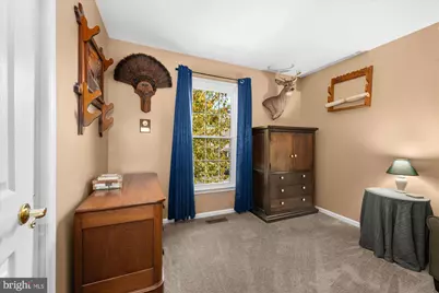 1420 Stirling Court, Phoenixville, PA 19460 - Photo 25