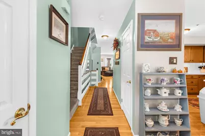 1420 Stirling Court, Phoenixville, PA 19460 - Photo 5