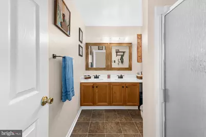 1420 Stirling Court, Phoenixville, PA 19460 - Photo 19
