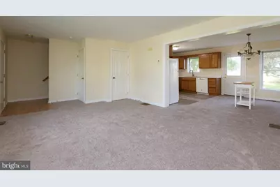 224 N 3rd Street, Oxford, PA 19363 - Photo 5