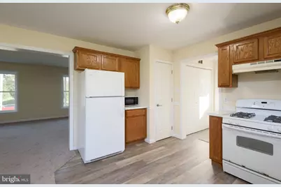 224 N 3rd Street, Oxford, PA 19363 - Photo 9