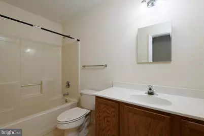 224 N 3rd Street, Oxford, PA 19363 - Photo 19