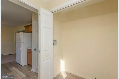 224 N 3rd Street, Oxford, PA 19363 - Photo 11