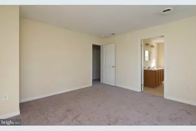 224 N 3rd Street, Oxford, PA 19363 - Photo 13