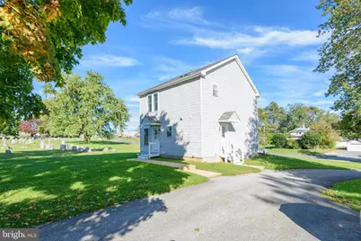224 N 3rd Street, Oxford, PA 19363 - Photo 23