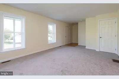 224 N 3rd Street, Oxford, PA 19363 - Photo 3