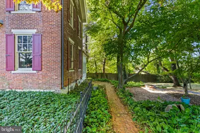 162 Sheehan Road, Avondale, PA 19311 - Photo 45