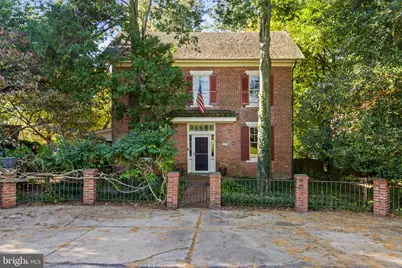 162 Sheehan Road, Avondale, PA 19311 - Photo 3