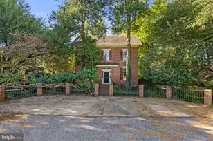 162 Sheehan Rd, Avondale, PA 19311 - Photo 1