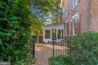 162 Sheehan Road, Avondale, PA 19311 - Photo 39