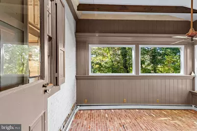 162 Sheehan Road, Avondale, PA 19311 - Photo 23