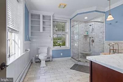162 Sheehan Road, Avondale, PA 19311 - Photo 31