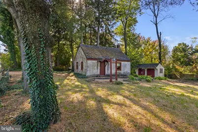 162 Sheehan Road, Avondale, PA 19311 - Photo 53
