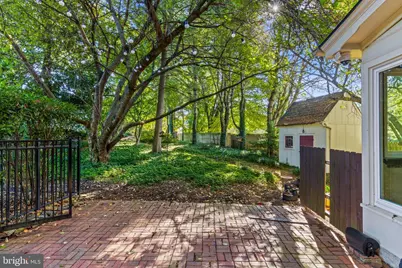 162 Sheehan Road, Avondale, PA 19311 - Photo 37