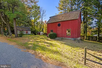 162 Sheehan Road, Avondale, PA 19311 - Photo 55