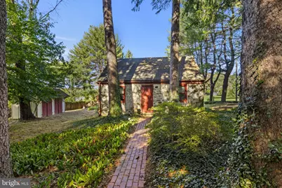 162 Sheehan Road, Avondale, PA 19311 - Photo 47