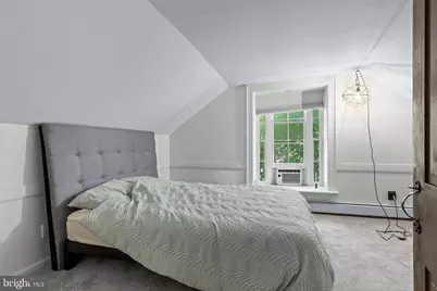 162 Sheehan Road, Avondale, PA 19311 - Photo 35
