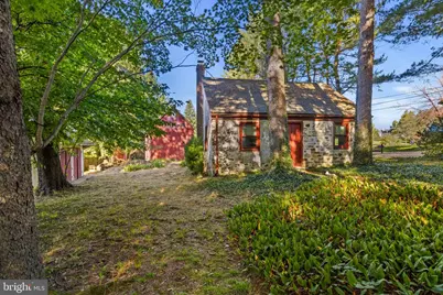 162 Sheehan Road, Avondale, PA 19311 - Photo 49