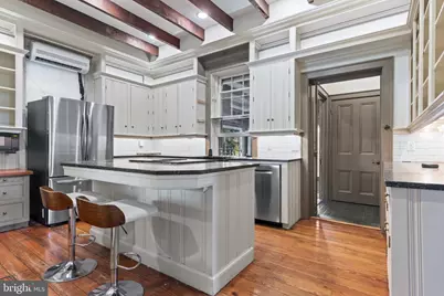 162 Sheehan Road, Avondale, PA 19311 - Photo 13