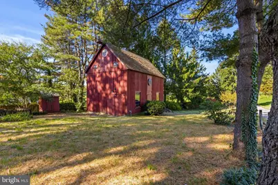 162 Sheehan Road, Avondale, PA 19311 - Photo 51