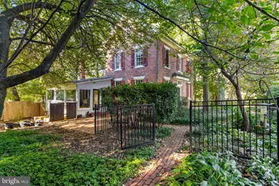 162 Sheehan Road, Avondale, PA 19311 - Photo 43