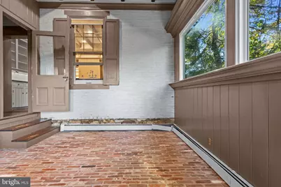 162 Sheehan Road, Avondale, PA 19311 - Photo 27