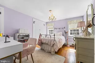 1701 W Street Rd, West Chester, PA 19382 - Photo 37