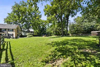 1701 W Street Road, West Chester, PA 19382 - Photo 47