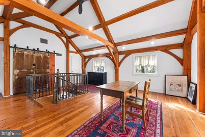 1701 W Street Road, West Chester, PA 19382 - Photo 23