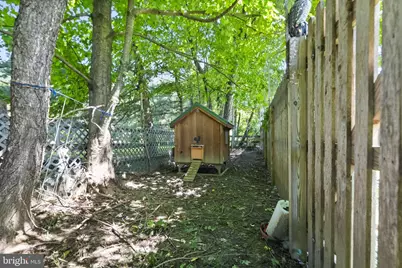 1701 W Street Road, West Chester, PA 19382 - Photo 61