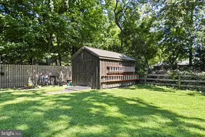 1701 W Street Road, West Chester, PA 19382 - Photo 59