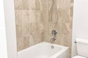 512 Summit House, West Chester, PA 19382 - Photo 7