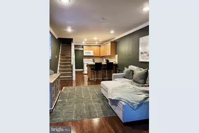 512 Summit House #512, West Chester, PA 19382 - Photo 3