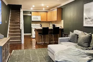 512 Summit House, West Chester, PA 19382 - Photo 3