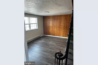 88 N Main Street #REAR, Spring City, PA 19475 - Photo 7