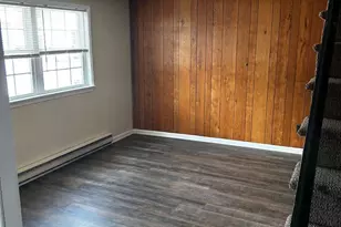 88 N Main St, Spring City, PA 19475 - Photo 7