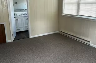 88 N Main St, Spring City, PA 19475 - Photo 5