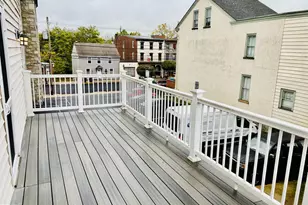 88 N Main St, Spring City, PA 19475 - Photo 11