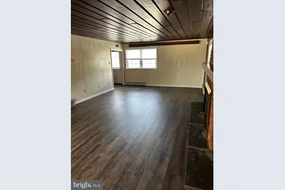 88 N Main Street #REAR, Spring City, PA 19475 - Photo 3